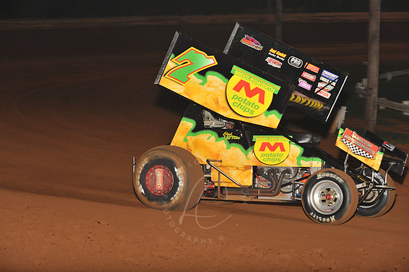 _WIL_9-4-09_LC-103