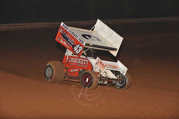_WIL_9-4-09_LC-104
