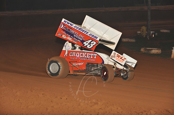 _WIL_9-4-09_LC-105