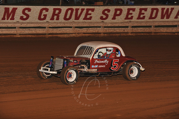 _WIL_9-4-09_LC-108