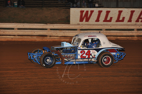 _WIL_9-4-09_LC-109