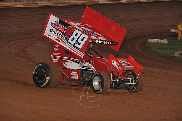 _WIL_9-4-09_LC-11