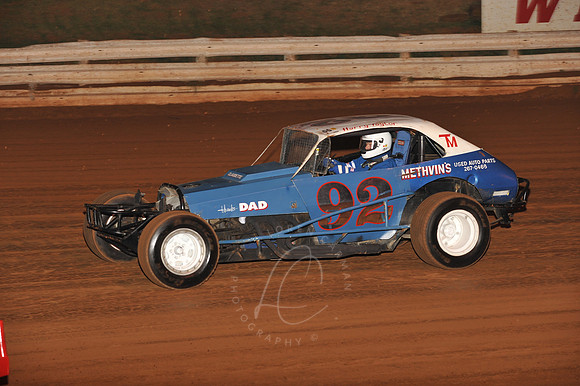 _WIL_9-4-09_LC-110