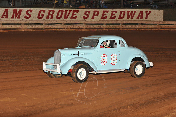 _WIL_9-4-09_LC-111