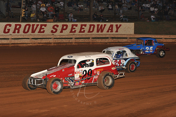 _WIL_9-4-09_LC-112