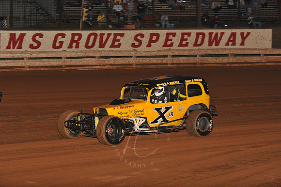 _WIL_9-4-09_LC-113