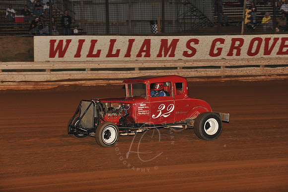 _WIL_9-4-09_LC-114