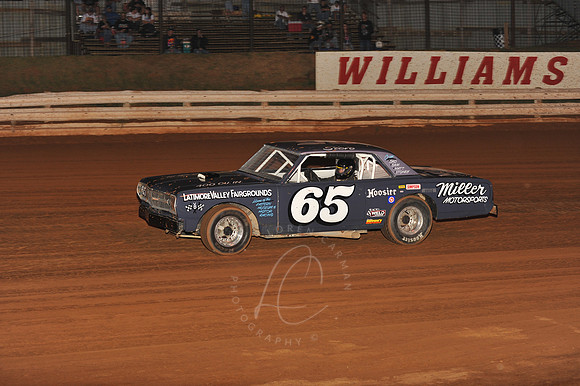 _WIL_9-4-09_LC-115