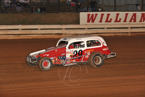 _WIL_9-4-09_LC-116