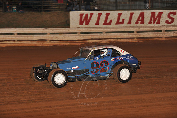 _WIL_9-4-09_LC-117