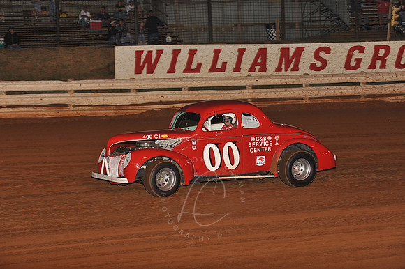 _WIL_9-4-09_LC-118