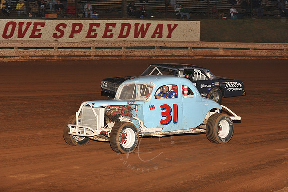 _WIL_9-4-09_LC-119