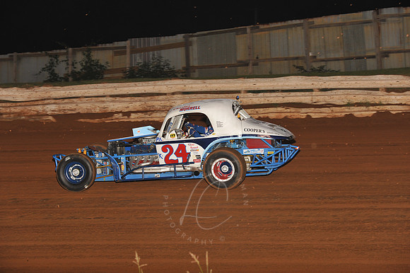 _WIL_9-4-09_LC-120