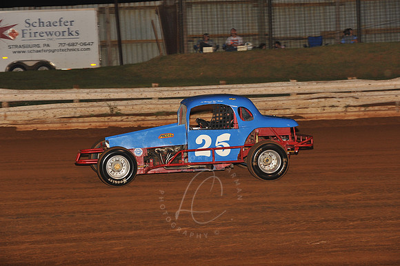 _WIL_9-4-09_LC-121