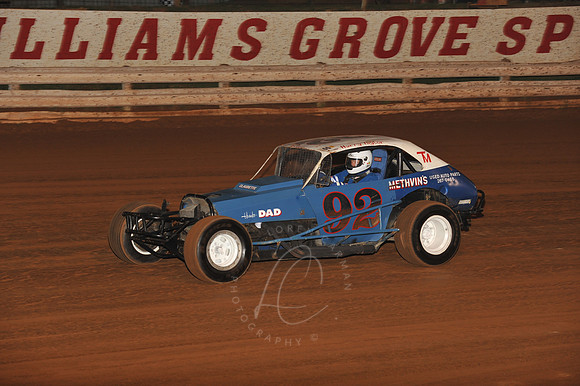 _WIL_9-4-09_LC-122