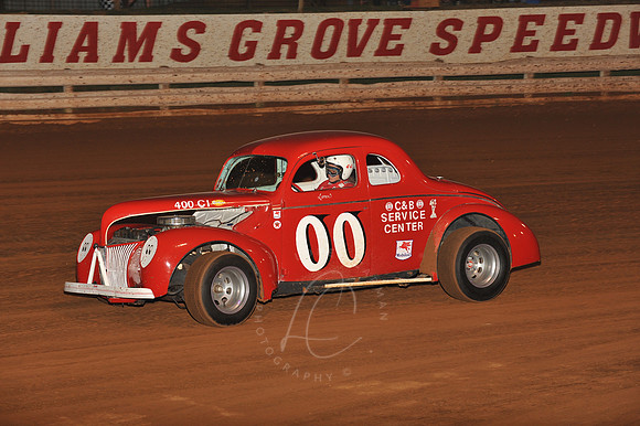 _WIL_9-4-09_LC-123