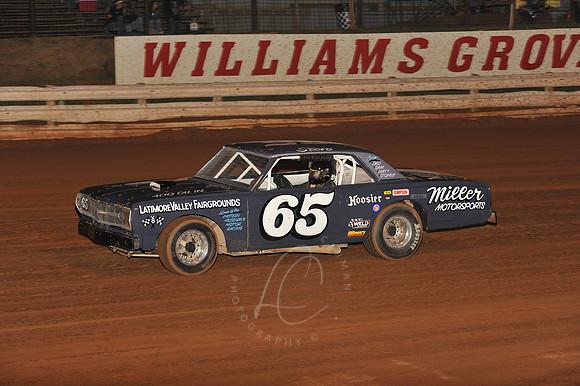 _WIL_9-4-09_LC-124