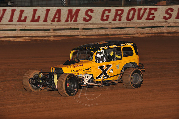 _WIL_9-4-09_LC-125