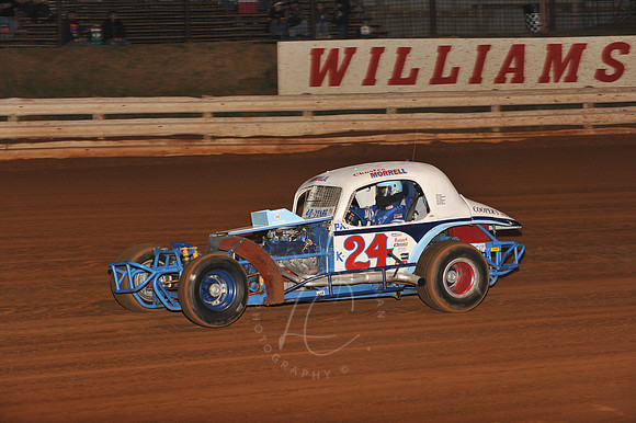 _WIL_9-4-09_LC-126