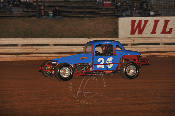 _WIL_9-4-09_LC-127