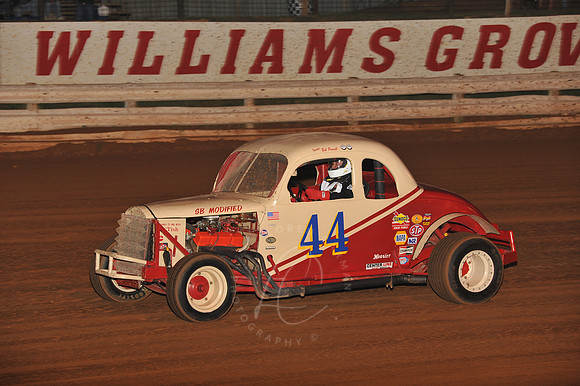 _WIL_9-4-09_LC-128