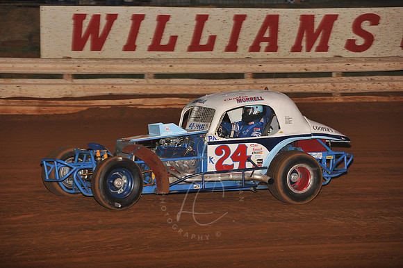 _WIL_9-4-09_LC-129