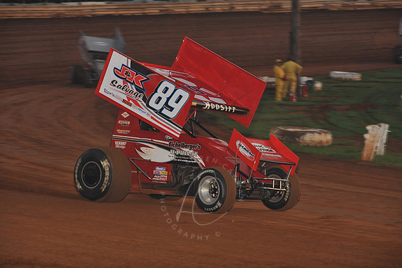 _WIL_9-4-09_LC-13