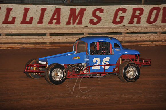 _WIL_9-4-09_LC-130