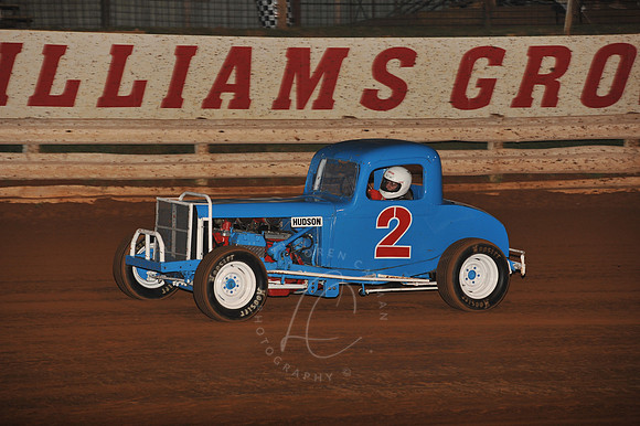 _WIL_9-4-09_LC-131