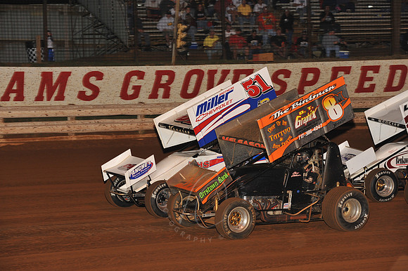 _WIL_9-4-09_LC-132