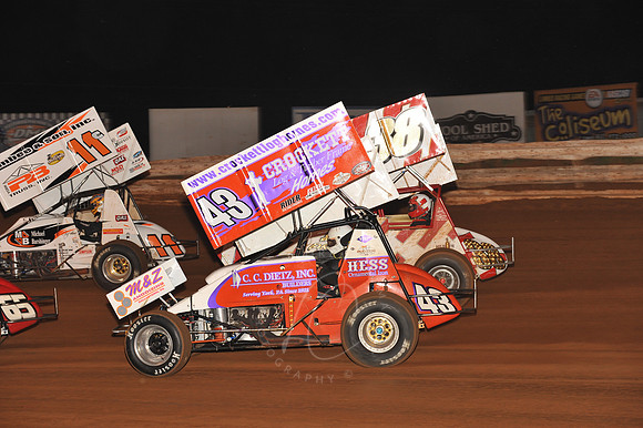 _WIL_9-4-09_LC-133