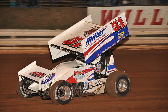 _WIL_9-4-09_LC-134