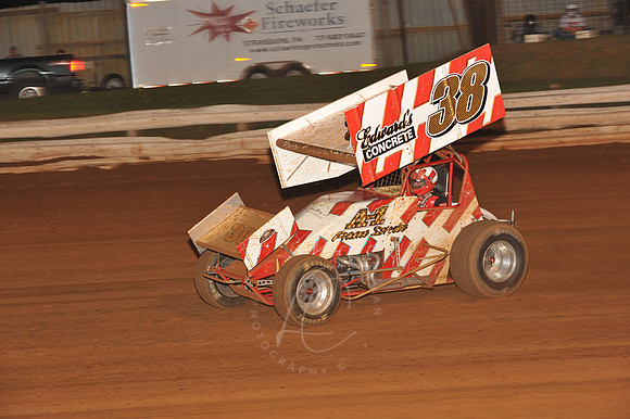 _WIL_9-4-09_LC-135