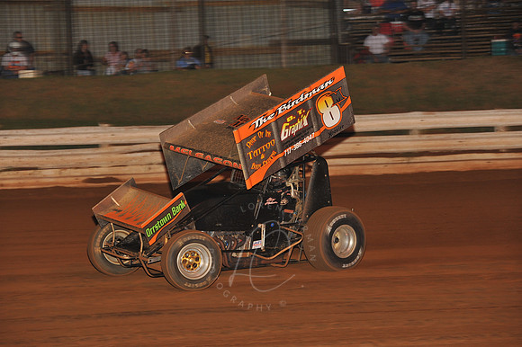 _WIL_9-4-09_LC-136
