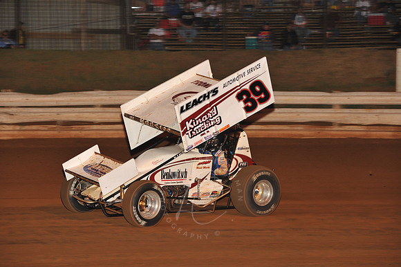 _WIL_9-4-09_LC-137