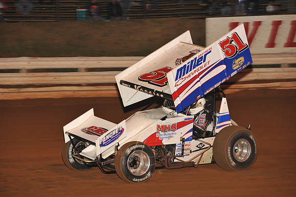_WIL_9-4-09_LC-138