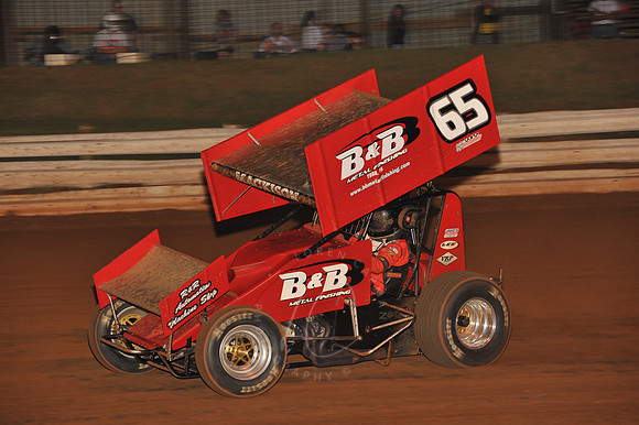 _WIL_9-4-09_LC-139