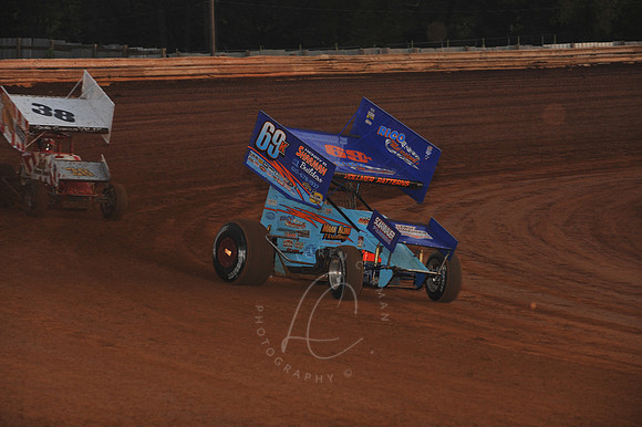 _WIL_9-4-09_LC-14