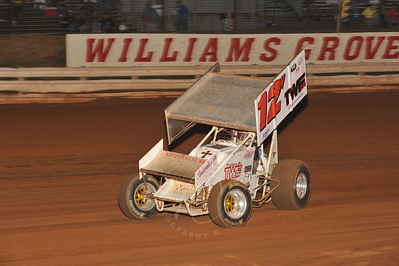 _WIL_9-4-09_LC-140