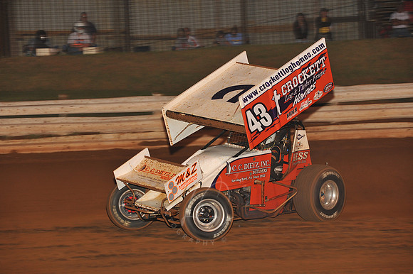 _WIL_9-4-09_LC-142