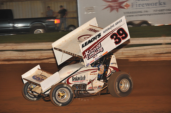 _WIL_9-4-09_LC-143