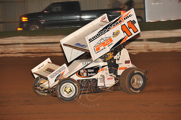 _WIL_9-4-09_LC-144