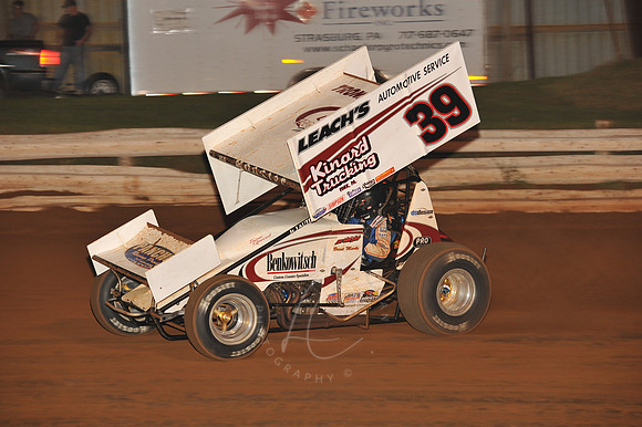 _WIL_9-4-09_LC-145