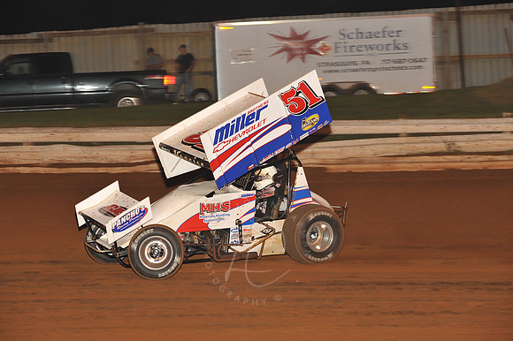 _WIL_9-4-09_LC-146