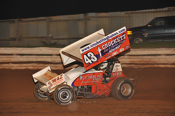_WIL_9-4-09_LC-147