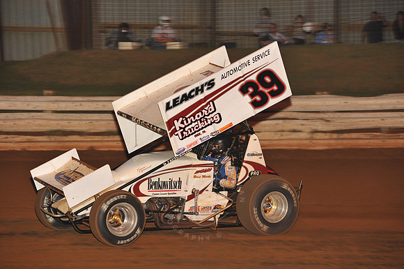 _WIL_9-4-09_LC-148