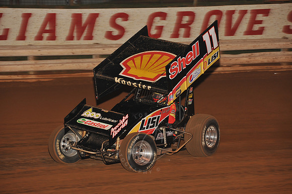 _WIL_9-4-09_LC-149
