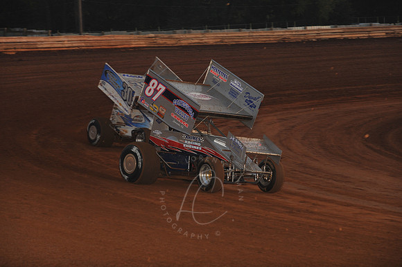 _WIL_9-4-09_LC-15