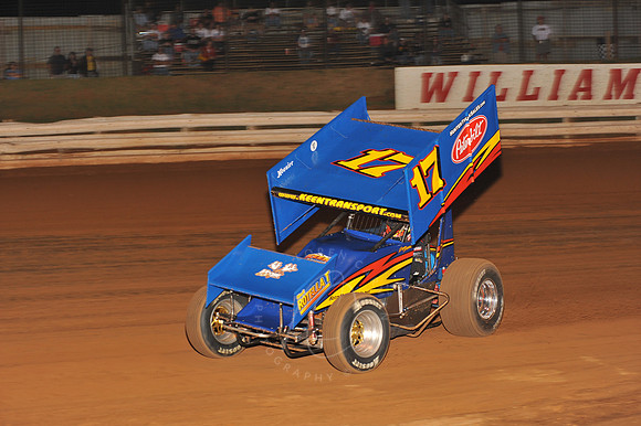 _WIL_9-4-09_LC-151