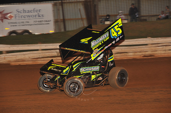 _WIL_9-4-09_LC-152